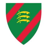 Ealing Cricket Club